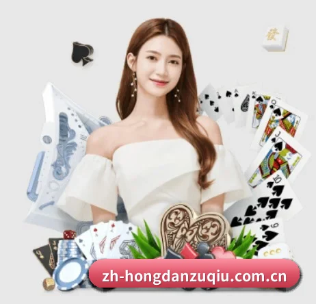 品牌诞生